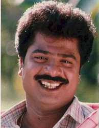 Gopala Gopala (1996)