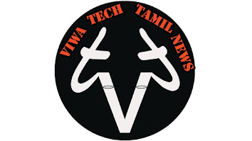 VIWA TECH Tamil news