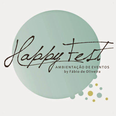 HAPPY FEST