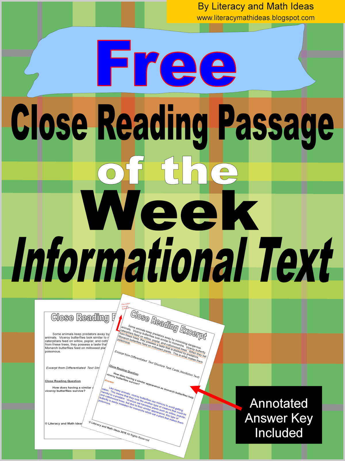 reading plus answers level h reading plus answers level h