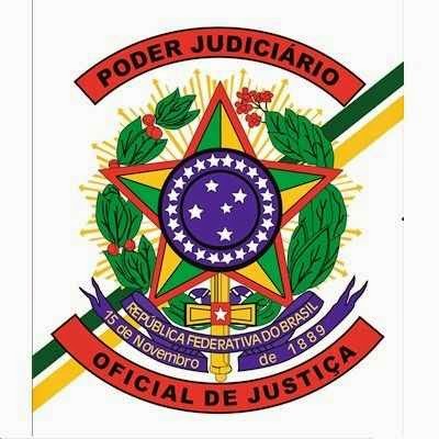 Técnicos judiciários assumem função de oficiais de justiça