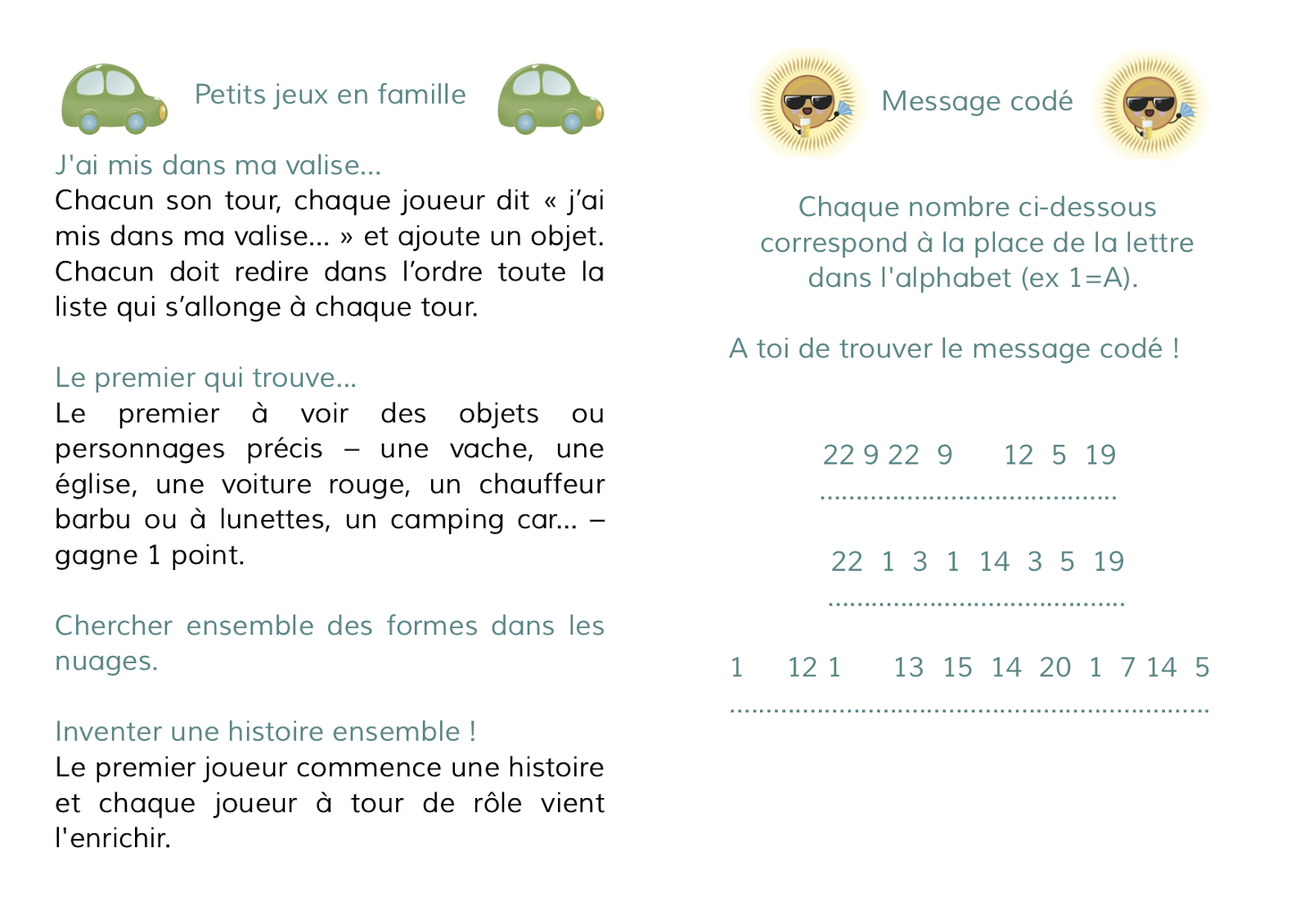 Coloriage à imprimer : Mariage de princesse Familiscope - Coloriage De Mariage A Imprimer Gratuit