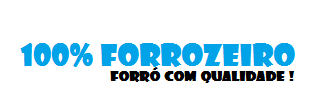 PORTAL 100% FORROZEIRO