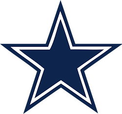 The Dallas Cowboys