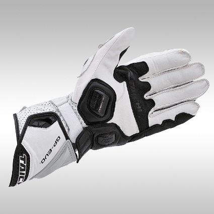 Gants - Page 5 RS+Taichi+NXT046+GP-EVO+02