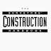 The Surveyors’ Construction Handbook