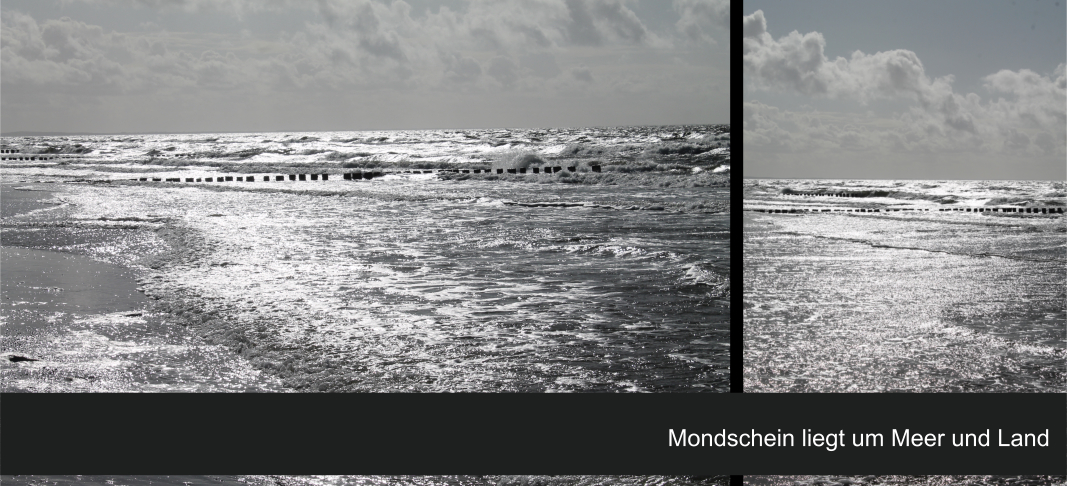 Urban White Wohnen In Weiss