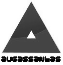 Augassantas