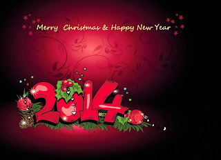 خلفيات راس السنة 2014 الكريسماس خلفيات راس السنة 2014 الكريسماس