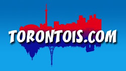 Torontois.com