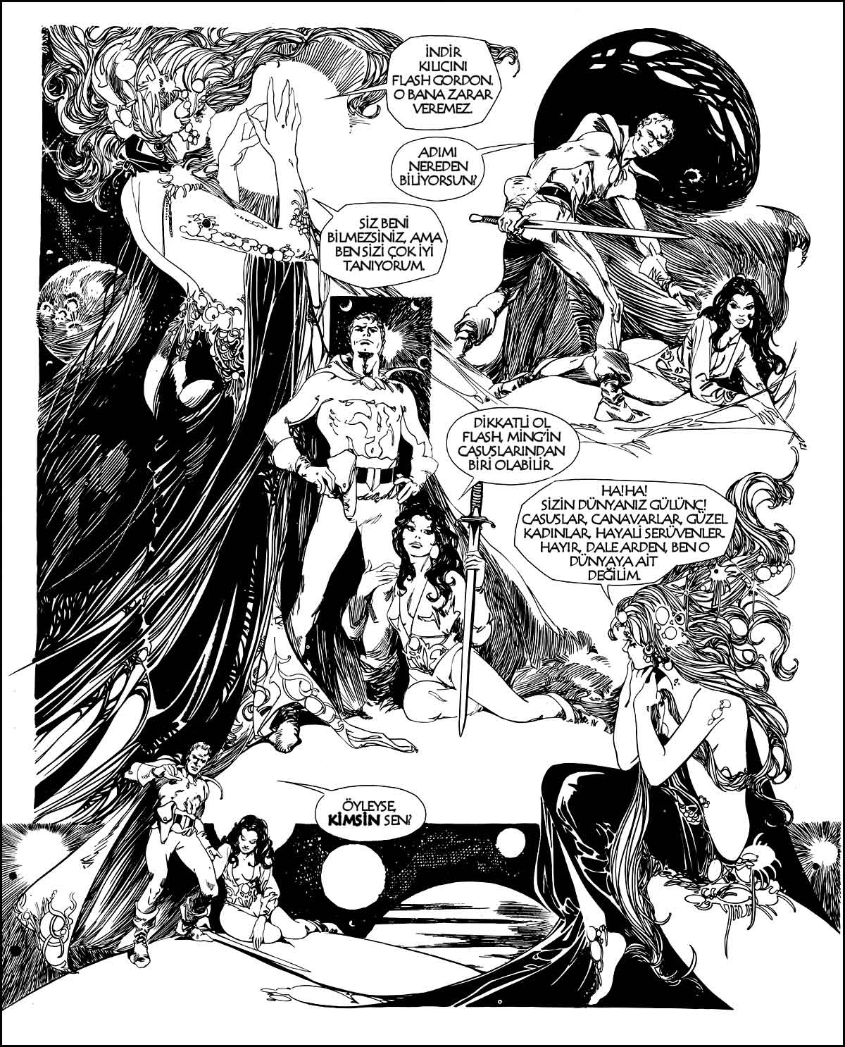 Maroto_FlashGordon-pg2_100.jpg