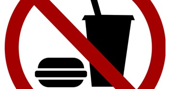 Normas de la Sala: Normas