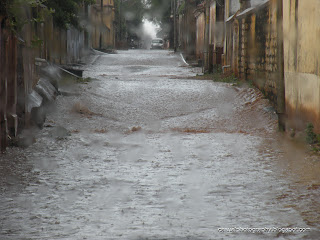 Karaikudi-Rainy-Day
