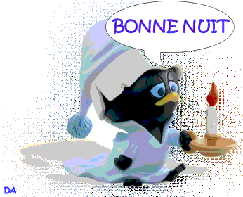http://2.bp.blogspot.com/-wK_-qoJ95Ro/UJm2dpMh77I/AAAAAAAABgM/s-cJ7W0aApY/s1600/c63a219d3e.gif