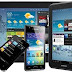 Update Terbaru Harga Samsung Galaxy Tab Series