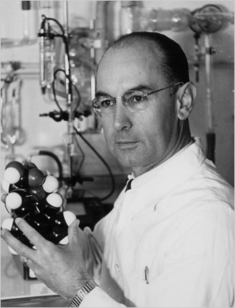 HOFFMAN LSD hoffman lsd: