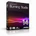 Ashampoo Burning Studio v14 Build 14.0.1.12 BETA | Completa suite de grabación