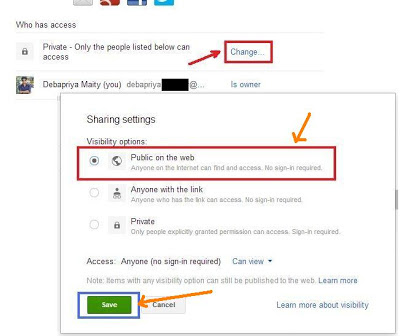 google drive windows sharing domain google drive windows sharing domain