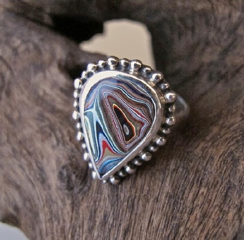 01-Cindy-Dempsey-Motor-Agate-Fordite-Paint-Jewellery-www-designstack-co