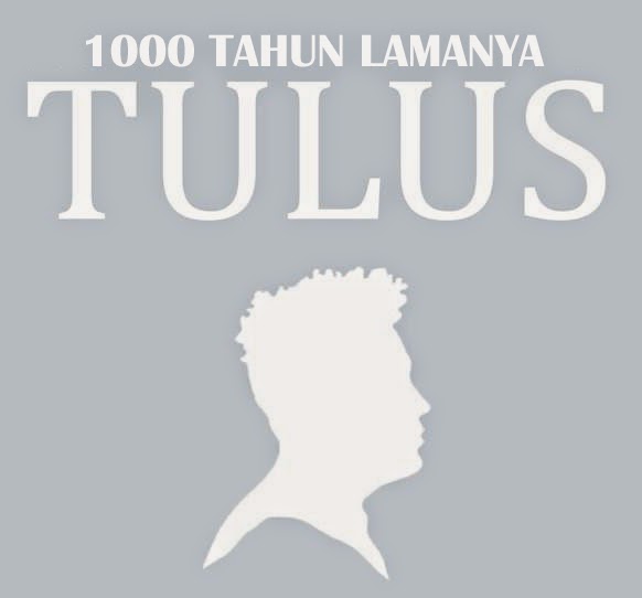 Blog Archives Lucidfasr