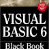 DOWNLOAD VISUAL BASIC 6 BLACK BOOK GUIDE