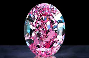 10 Berlian Dengan Harga Paling Mahal di Dunia THE+STEINMETZ+PINK 10 Berlian Dengan Harga Paling Mahal di Dunia