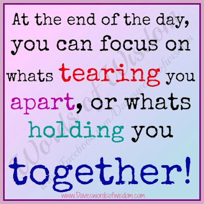focus+on+.jpg