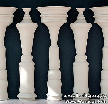 3 حكم وامثال ستعجبكم ان شاء الله 3 حكم وامثال ستعجبكم ان شاء الله