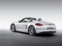 New-Porsche-Spyder-1.jpg