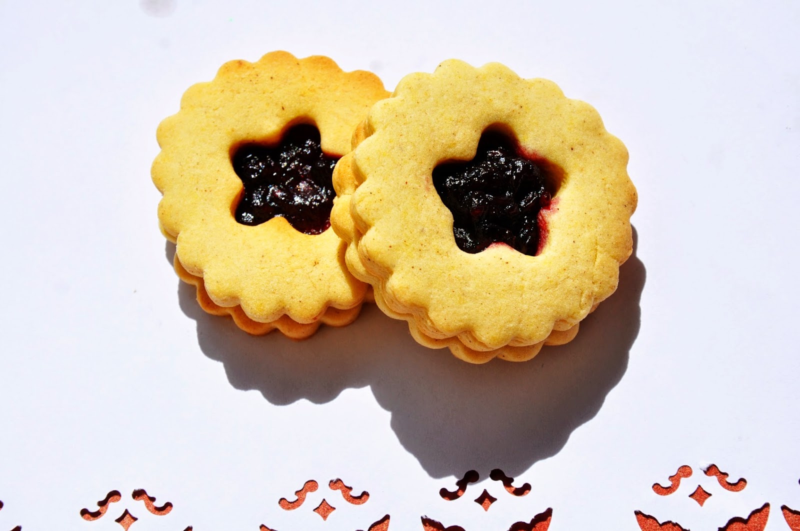 Butik kurabiye,yemek ve tatlı tarifleri,Turkish cuisine ORTASI