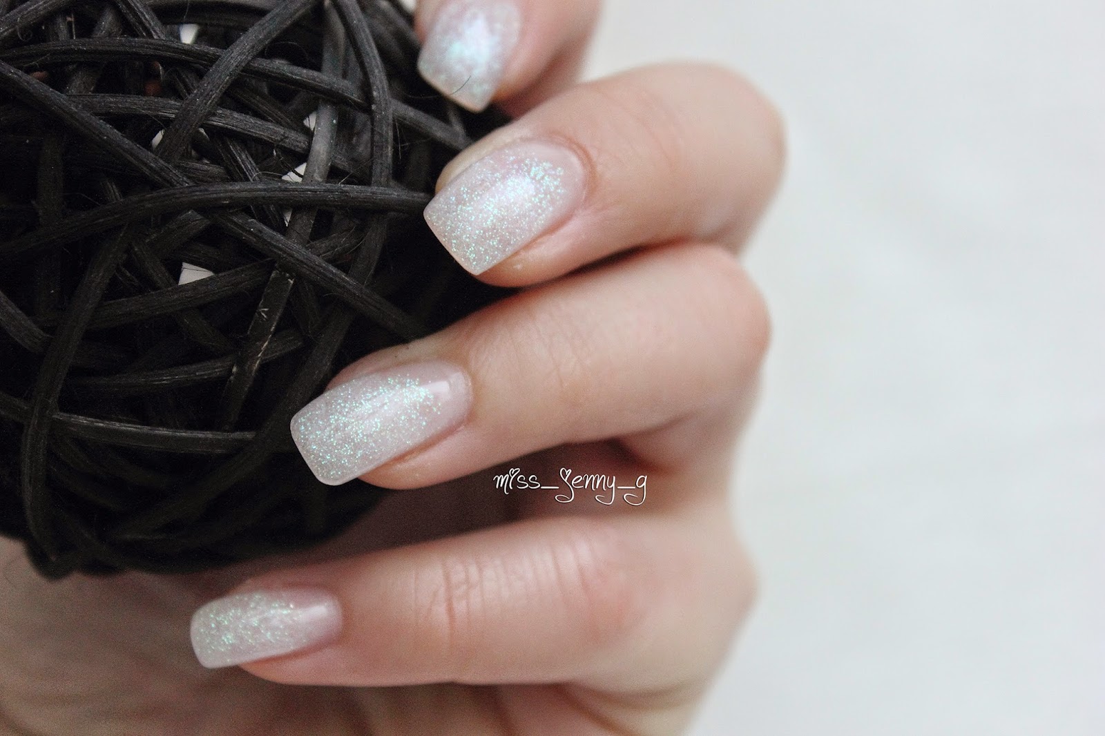 Welcher Arzt die Dystrophie des Nagels behandelt