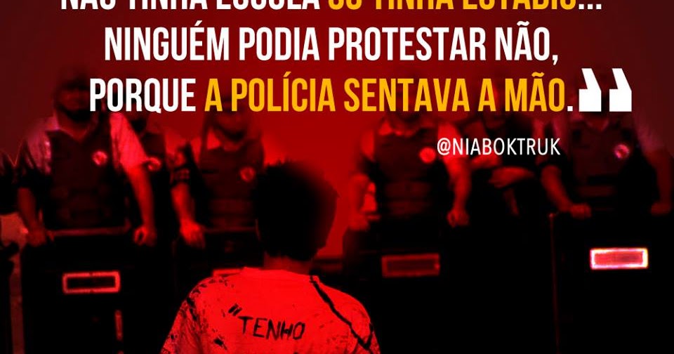 Image Result For Manifestacao Hoje Image Result For Manifestacao Hoje