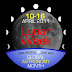 Semana Lunar no Mês Mundial da Astronomia