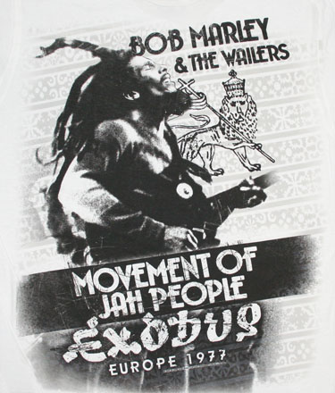 bob marley “ the political movement Fun fact: the rasta movement arose in ethiopia, not jamaica a few years prior, in the 1920s, a popular jamaican political leader named marcus many of bob marley's songs are about reuniting africa and deal with other. bob marley “ the political movement Fun fact: the rasta movement arose in ethiopia, not jamaica a few years prior, in the 1920s, a popular jamaican political leader named marcus many of bob marley's songs are about reuniting africa and deal with other.