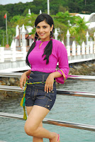 Kannada, actress, ramya, latest, pics
