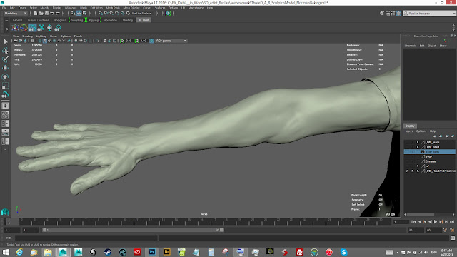 Sculptris_Arm_001.jpg