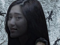 Kejatuhan Cicak - nama pemain Kejatuhan Cicak TransTV Kejatuhan Cicak - nama pemain Kejatuhan Cicak TransTV