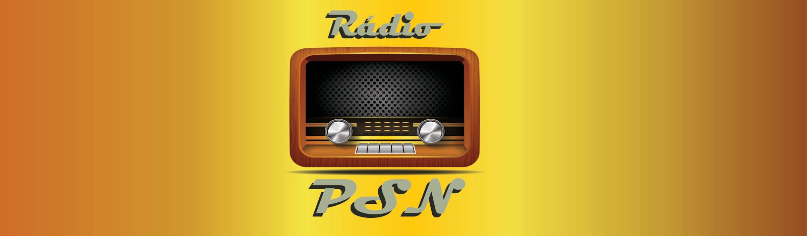 Radio PSN - Paraí RS