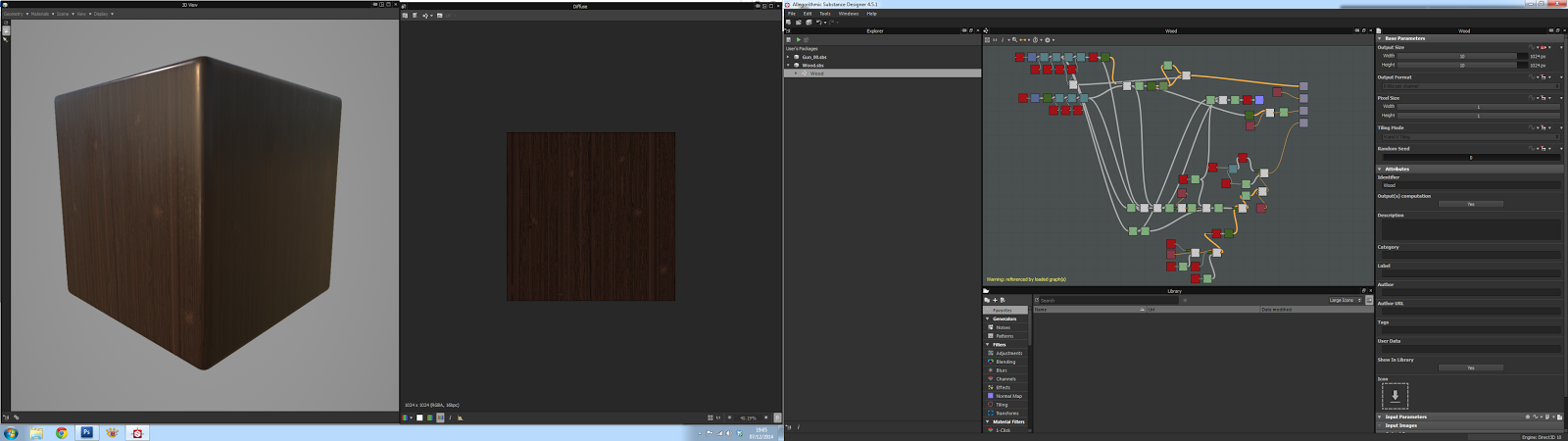 Substance_Wood.png
