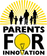 Parents For Innovation