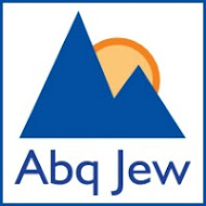 Abq Jew's View of Jewish Life