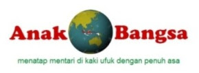 Anak Bangsa