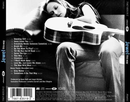 we are here alicia keys album cover we are here alicia keys album cover