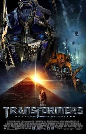 Megan_Fox - Robot Đại Chiến 2 - Transformers 2 : Revenge of the Fallen (2009) Vietsub Transformers+2+Revenge+of+the+Fallen+(2009)_PhimVang.Org