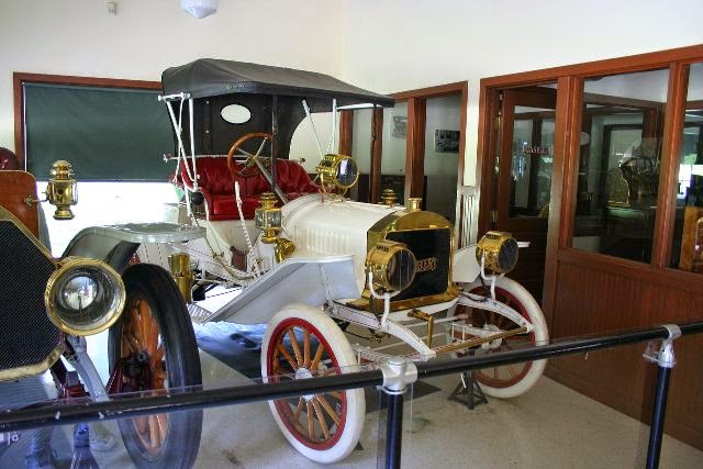 lambert automobile lambert mobil