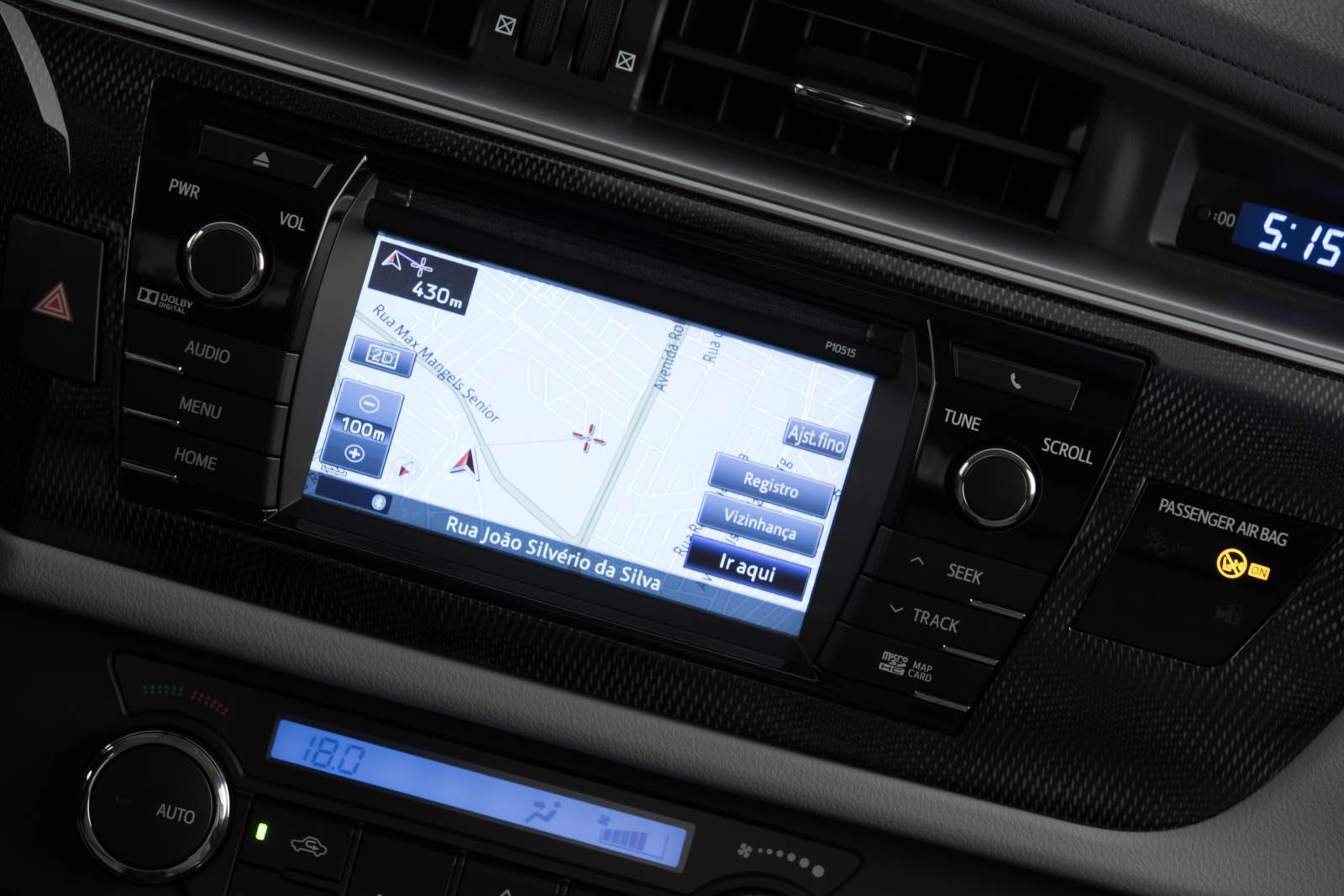 Toyota Corolla 2.014 - Página 12 Novo-Corolla-2015-XEi-interior+(1)