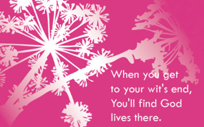Christian Quotes Christian Quotes