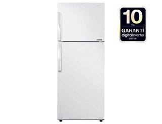 Hotpoint Ariston Entm 18221 X F Buzdolabi Fiyatlari