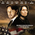 Review Film 'The Conspirator' (2010) Mengungkap Sejarah Pembunuhan Presiden Abraham Lincoln