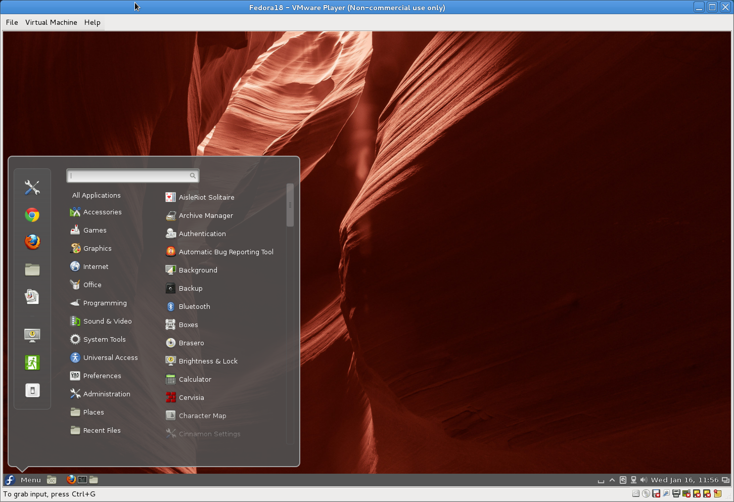 http://2.bp.blogspot.com/-wLOi1dY5dsA/UPcDtEZwpaI/AAAAAAAADDQ/fftyxyz3Lzs/s1600/Screenshot+from+2013-01-16+11:58:16.png